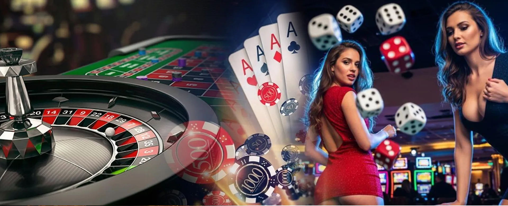 Dreamjili com log in at Win777 Online Casino Philippines