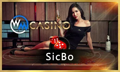 Winning Strategies for JILI Slots
